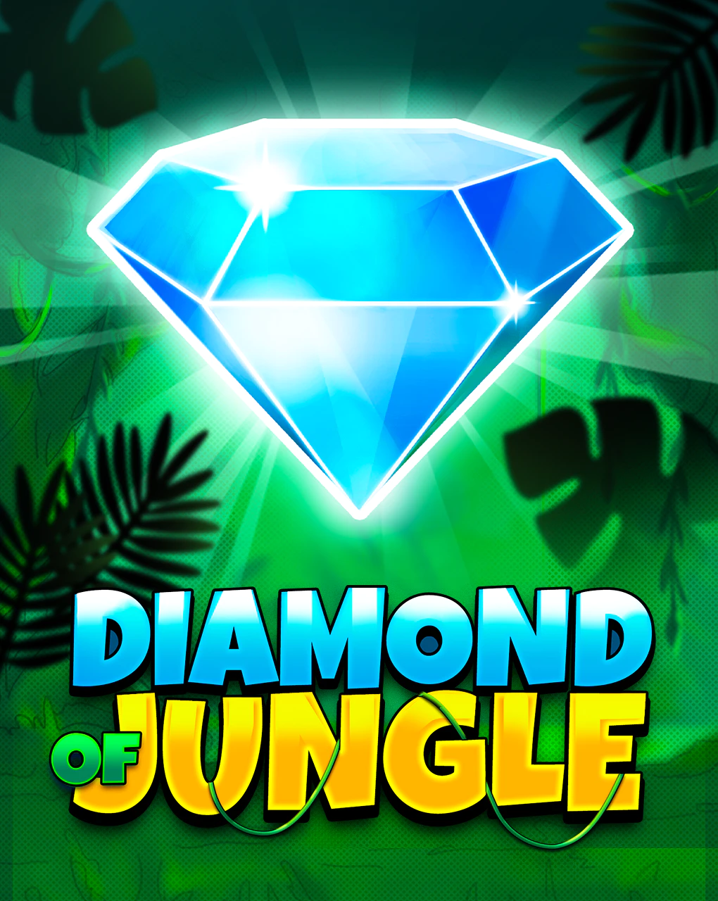 Гизбо casino slot