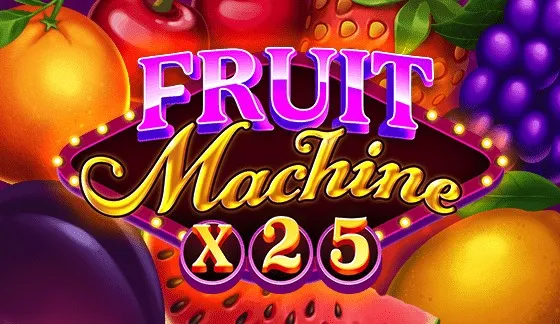 Гизбо casino slot