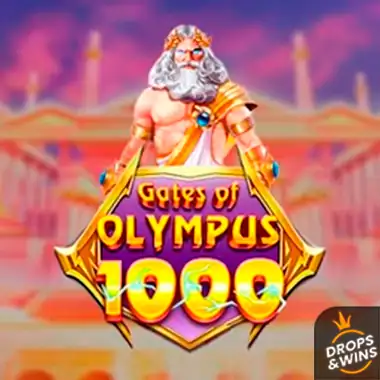 Gizbo casino slot