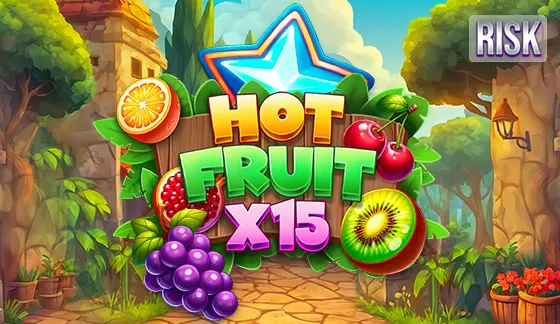 Гизбо casino slot